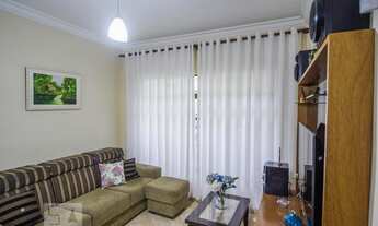 Imagem 6: Casa à Venda - Vila Carrão, 3 Quartos, 150 m2