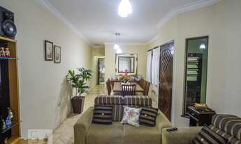 Imagem 5: Casa à Venda - Vila Carrão, 3 Quartos, 150 m2