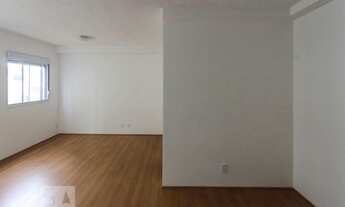 Imagem: Apartamento à Venda - Vila Ema, 1 Quarto