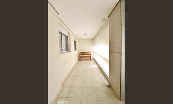 Imagem 7: Apartamento à Venda - Bela Vista, 2 Quartos, 66 m2