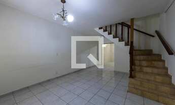 Imagem: Casa à Venda - Sapopemba, 2 Quartos, 200