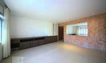 Imagem 6: Casa à Venda - Campo Belo, 3 Quartos, 230 m2