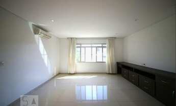 Imagem 2: Casa à Venda - Campo Belo, 3 Quartos, 230 m2