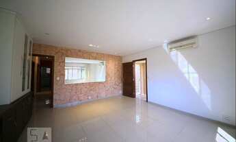 Imagem 4: Casa à Venda - Campo Belo, 3 Quartos, 230 m2