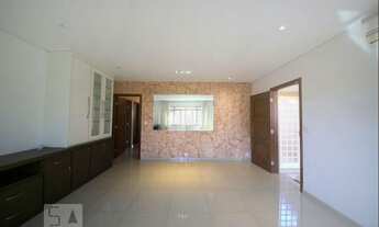 Imagem 5: Casa à Venda - Campo Belo, 3 Quartos, 230 m2