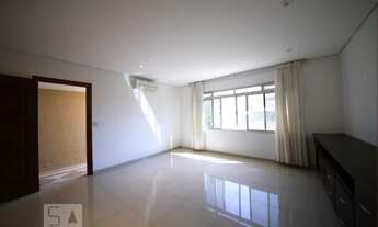 Imagem 3: Casa à Venda - Campo Belo, 3 Quartos, 230 m2