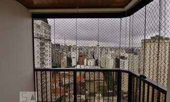 Imagem 5: Apartamento à Venda - Jardim Paulista, 3 Quartos, 95 m2