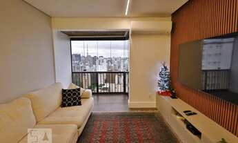 Imagem 4: Apartamento à Venda - Jardim Paulista, 3 Quartos, 95 m2