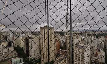 Imagem 6: Apartamento à Venda - Jardim Paulista, 3 Quartos, 95 m2