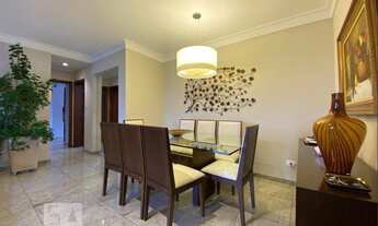 Imagem 7: Apartamento à Venda - Vila Sônia, 3 Quartos, 159 m2