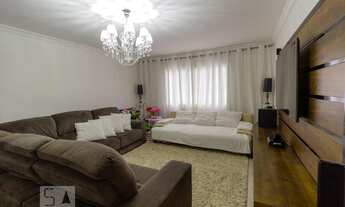 Imagem: Casa à Venda - Butantã, 4 Quartos, 195