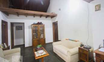 Imagem: Casa à Venda - Brooklin, 3 Quartos, 150