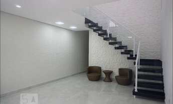 Imagem: Apartamento à Venda - Ponte Rasa, 3 Quartos