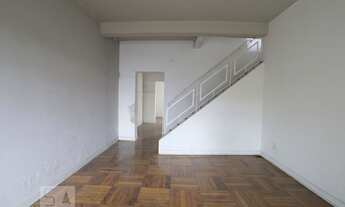 Imagem: Casa à Venda - Vila Prudente, 5 Quartos