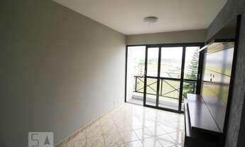 Imagem: Apartamento à Venda - Vila Prudente, 2