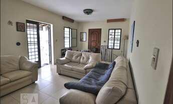 Imagem 4: Casa à Venda - Ipiranga, 5 Quartos, 280 m2