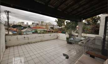 Imagem 6: Casa à Venda - Ipiranga, 5 Quartos, 280 m2