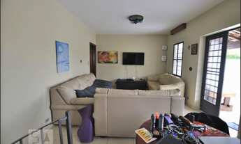 Imagem 2: Casa à Venda - Ipiranga, 5 Quartos, 280 m2