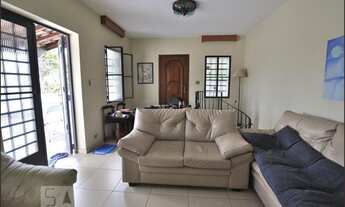 Imagem 5: Casa à Venda - Ipiranga, 5 Quartos, 280 m2