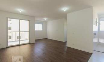 Imagem 1: Apartamento à Venda - Belém, 2 Quartos, 65 m2