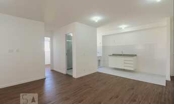 Imagem 7: Apartamento à Venda - Belém, 2 Quartos, 65 m2