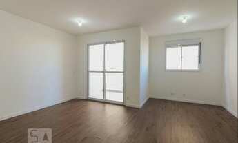 Imagem 4: Apartamento à Venda - Belém, 2 Quartos, 65 m2