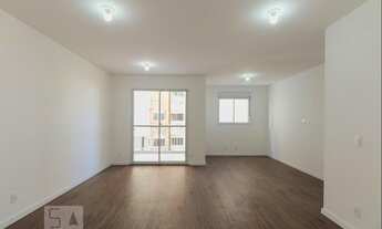 Imagem 3: Apartamento à Venda - Belém, 2 Quartos, 65 m2