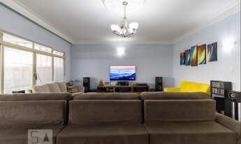 Imagem 3: Casa à Venda - Ipiranga, 3 Quartos, 144 m2