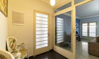 Imagem 7: Casa à Venda - Ipiranga, 3 Quartos, 144 m2