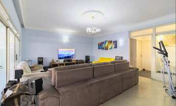 Imagem 2: Casa à Venda - Ipiranga, 3 Quartos, 144 m2