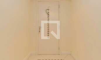 Imagem 6: Apartamento à Venda - Bela Vista, 4 Quartos, 240 m2