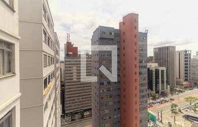 Imagem 5: Apartamento à Venda - Jardim Paulista, 3 Quartos, 106 m2