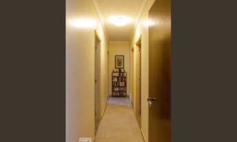 Imagem 6: Apartamento à Venda - Perdizes, 3 Quartos, 89 m2