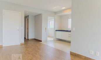 Imagem 3: Apartamento à Venda - Jardim Anália Franco, 3 Quartos, 110 m2