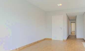 Imagem: Apartamento à Venda - Jardim Anália Franco