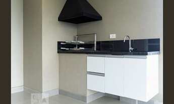 Imagem 6: Apartamento à Venda - Jardim Anália Franco, 3 Quartos, 110 m2