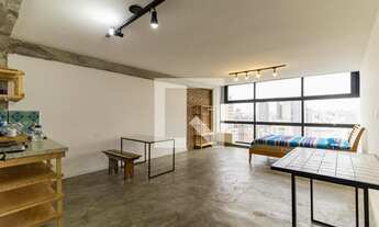 Imagem: Apartamento à Venda - Centro, 4 Quartos