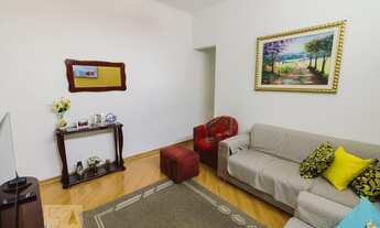 Imagem 3: Casa à Venda - Vila Pompéia, 3 Quartos, 95 m2