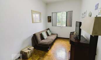 Imagem 5: Casa à Venda - Vila Pompéia, 3 Quartos, 95 m2