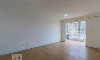 Imagem 3: Apartamento à Venda - Bosque da Saúde, 2 Quartos, 70 m2