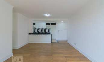 Imagem 5: Apartamento à Venda - Bosque da Saúde, 2 Quartos, 70 m2