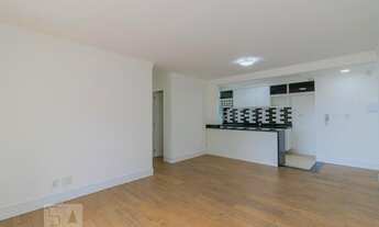 Imagem 6: Apartamento à Venda - Bosque da Saúde, 2 Quartos, 70 m2