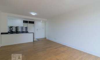 Imagem 4: Apartamento à Venda - Bosque da Saúde, 2 Quartos, 70 m2