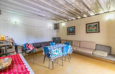 Imagem 5: Casa à Venda - Vila Madalena, 3 Quartos, 450 m2