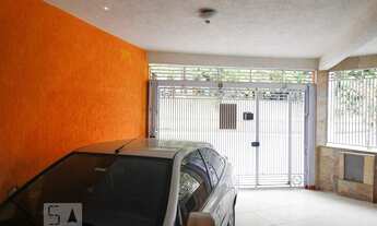 Imagem 6: Casa à Venda - Freguesia do Ó, 2 Quartos, 168 m2