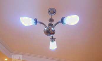 Imagem 5: Casa à Venda - Freguesia do Ó, 2 Quartos, 168 m2