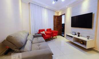 Imagem 2: Casa à Venda - Freguesia do Ó, 2 Quartos, 168 m2