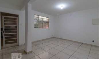 Imagem 6: Casa à Venda - Casa Verde, 3 Quartos, 198 m2