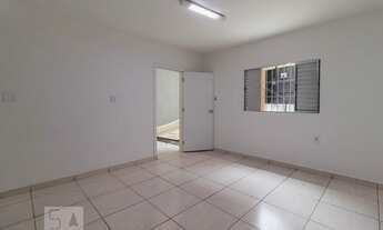 Imagem 2: Casa à Venda - Casa Verde, 3 Quartos, 198 m2