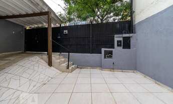 Imagem 5: Casa à Venda - Casa Verde, 3 Quartos, 198 m2